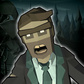 Zombies in the Night: Village Survival