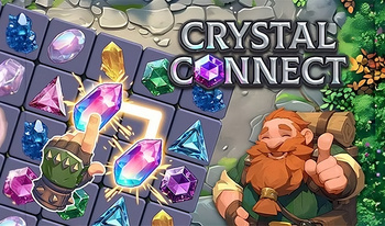 Crystal Connect