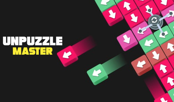 UnPuzzle Master