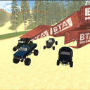 Buggy Simulator