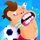 Football Killers Online