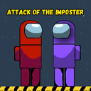 Attack of the Imposter