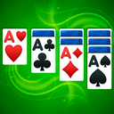 Solitaire - Classic Card