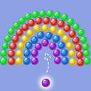 Bubble Shooter - Relaxante