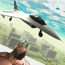 JetFighter Simulator: Ancient Russians