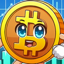 Crazy Coin Wave