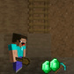 Gra Noob in the Treasure Mine