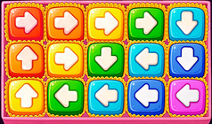 Tap Away Story