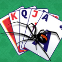 Spider Solitaire All Variations