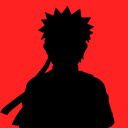 Guess the Character | Naruto