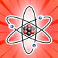 Electron Evolution: Clicker