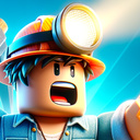 Online Miner: Robby