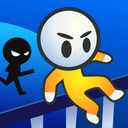 Prison Escape: Idle Survival