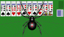 Spider Solitaire 2024