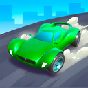 Toy Cars: 3D Car Racing