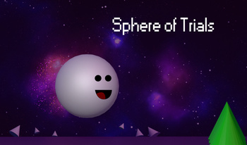 Sphere of Trials