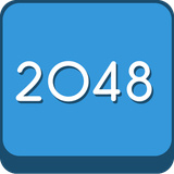 2048