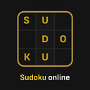 Sudoku online