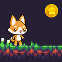 Pet Adventure Platformer