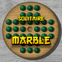 Solitaire Marble