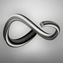 Infinity Loop