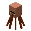 MobsCraft Clicker of Mobs