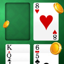 Das beste Freecell Solitär