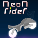 Neon Rider