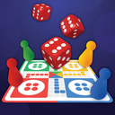 Ludo Online