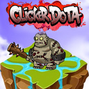 Clicker Dota