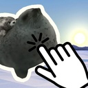 Seal Seal Clicker!