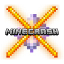 Minecrash