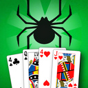 Spider Solitaire - classique