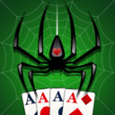 Spider King : Solitaire Game