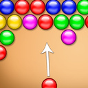 Bubble Shooter Blast