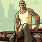 Oyun GTA San Andreas Tag