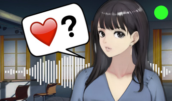 Your Online Girlfriend - Anime Clicker