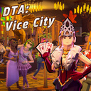 DTA: Vice City