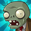 Plants vs. Zombies: Nachtwache des Hauses