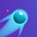 Bubble Shooter Galaxy