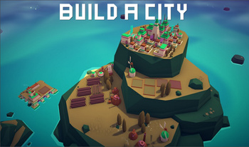 Build A City