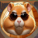 Hamster Clicker: Click to win