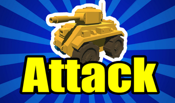 Attack