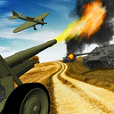 Artillery: Last Stand