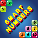 Smart Numbers