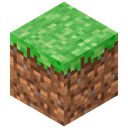 BlocksCraft Blocks Clicker