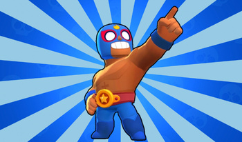 El Primo