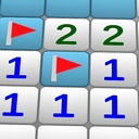 Minesweeper Bomb