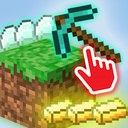 Minecraft Top Clicker