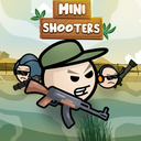 Mini Shooters